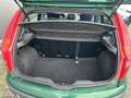 Fiat Punto 1.2 5Drs 129Dkm NAP! --Inruil Mogelijk-- Green - thumbnail 12