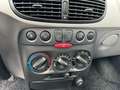 Fiat Punto 1.2 5Drs 129Dkm NAP! --Inruil Mogelijk-- Green - thumbnail 11
