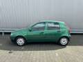 Fiat Punto 1.2 5Drs 129Dkm NAP! --Inruil Mogelijk-- Verde - thumbnail 7