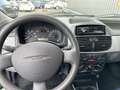 Fiat Punto 1.2 5Drs 129Dkm NAP! --Inruil Mogelijk-- Зелений - thumbnail 4