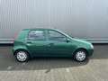 Fiat Punto 1.2 5Drs 129Dkm NAP! --Inruil Mogelijk-- Verde - thumbnail 8