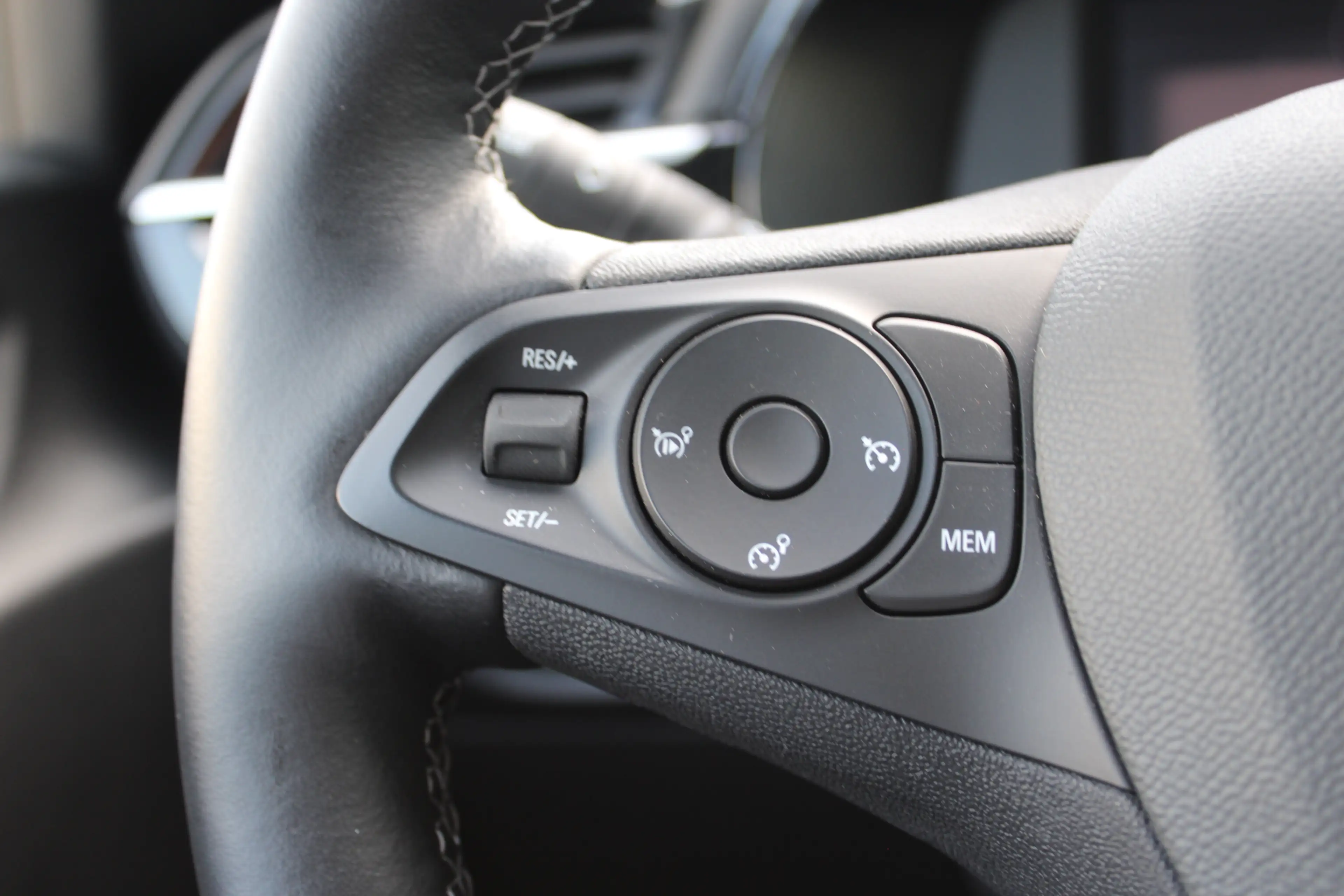 Opel Corsa-e Business Edition 50 kWh | Camera | BLIS | Camera | — photo 8