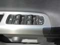Volvo V50 1.8 Edition II Staat in De Krim Gris - thumbnail 13
