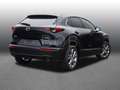 Mazda CX-30 G 140 Exclusive-Line NAVI SHZ PDC KLIMA BT Schwarz - thumbnail 2