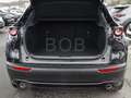 Mazda CX-30 G 140 Exclusive-Line NAVI SHZ PDC KLIMA BT Schwarz - thumbnail 11