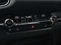 Mazda CX-30 G 140 Exclusive-Line NAVI SHZ PDC KLIMA BT Schwarz - thumbnail 16