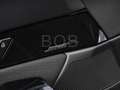 Mazda CX-30 G 140 Exclusive-Line NAVI SHZ PDC KLIMA BT Schwarz - thumbnail 13