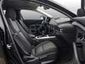 Mazda CX-30 G 140 Exclusive-Line NAVI SHZ PDC KLIMA BT Schwarz - thumbnail 4