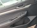 Volkswagen Golf 1.0 TSI Life+PDC+SHZ+CLIMATR+5JAHREANSCHLUSSGAR.+ Grijs - thumbnail 11