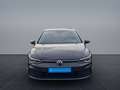 Volkswagen Golf 1.0 TSI Life+PDC+SHZ+CLIMATR+5JAHREANSCHLUSSGAR.+ Grijs - thumbnail 3