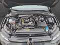 Volkswagen Golf 1.0 TSI Life+PDC+SHZ+CLIMATR+5JAHREANSCHLUSSGAR.+ Grijs - thumbnail 22