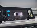 Volkswagen Golf 1.0 TSI Life+PDC+SHZ+CLIMATR+5JAHREANSCHLUSSGAR.+ Grijs - thumbnail 24