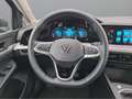 Volkswagen Golf 1.0 TSI Life+PDC+SHZ+CLIMATR+5JAHREANSCHLUSSGAR.+ Grijs - thumbnail 17