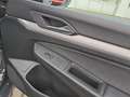 Volkswagen Golf 1.0 TSI Life+PDC+SHZ+CLIMATR+5JAHREANSCHLUSSGAR.+ Grijs - thumbnail 14