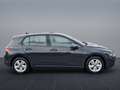 Volkswagen Golf 1.0 TSI Life+PDC+SHZ+CLIMATR+5JAHREANSCHLUSSGAR.+ Grijs - thumbnail 8