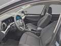Volkswagen Golf 1.0 TSI Life+PDC+SHZ+CLIMATR+5JAHREANSCHLUSSGAR.+ Grijs - thumbnail 12