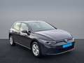 Volkswagen Golf 1.0 TSI Life+PDC+SHZ+CLIMATR+5JAHREANSCHLUSSGAR.+ Grijs - thumbnail 9