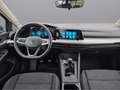 Volkswagen Golf 1.0 TSI Life+PDC+SHZ+CLIMATR+5JAHREANSCHLUSSGAR.+ Grijs - thumbnail 18