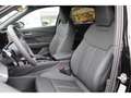 Audi Q3 SUV e-hybrid MJ 2026 S-tr. - S-line*Leder*Tech+*19 Noir - thumbnail 10