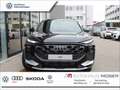 Audi Q3 SUV e-hybrid MJ 2026 S-tr. - S-line*Leder*Tech+*19 Noir - thumbnail 1