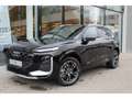 Audi Q3 SUV e-hybrid MJ 2026 S-tr. - S-line*Leder*Tech+*19 Noir - thumbnail 2