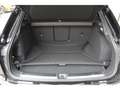 Audi Q3 SUV e-hybrid MJ 2026 S-tr. - S-line*Leder*Tech+*19 Noir - thumbnail 33