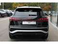 Audi Q3 SUV e-hybrid MJ 2026 S-tr. - S-line*Leder*Tech+*19 Noir - thumbnail 5