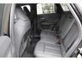 Audi Q3 SUV e-hybrid MJ 2026 S-tr. - S-line*Leder*Tech+*19 Noir - thumbnail 13
