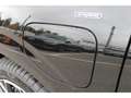 Audi Q3 SUV e-hybrid MJ 2026 S-tr. - S-line*Leder*Tech+*19 Noir - thumbnail 31