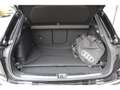 Audi Q3 SUV e-hybrid MJ 2026 S-tr. - S-line*Leder*Tech+*19 Noir - thumbnail 34