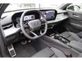 Audi Q3 SUV e-hybrid MJ 2026 S-tr. - S-line*Leder*Tech+*19 Noir - thumbnail 9