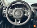Jeep Renegade eHybrid 1.5 96kW(130CV) Longitude ATX Wit - thumbnail 12