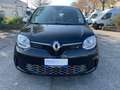 Renault Twingo Intens 22kWh Nero - thumbnail 7