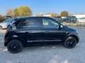 Renault Twingo Intens 22kWh Nero - thumbnail 6