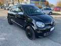 Renault Twingo Intens 22kWh Nero - thumbnail 3