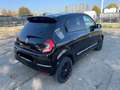 Renault Twingo Intens 22kWh Nero - thumbnail 4