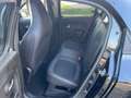 Renault Twingo Intens 22kWh Nero - thumbnail 13
