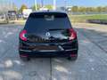 Renault Twingo Intens 22kWh Nero - thumbnail 8