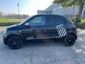 Renault Twingo Intens 22kWh Nero - thumbnail 5