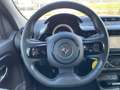 Renault Twingo Intens 22kWh Nero - thumbnail 9