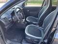 Renault Twingo Intens 22kWh Nero - thumbnail 12
