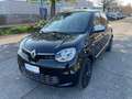 Renault Twingo Intens 22kWh Nero - thumbnail 1