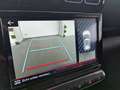 Citroen C3 Aircross 1 1.2 PureTech 110 S&S MAN6 Shine Noir - thumbnail 25