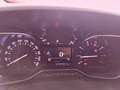 Citroen C3 Aircross 1 1.2 PureTech 110 S&S MAN6 Shine Noir - thumbnail 18
