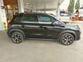 Citroen C3 Aircross 1 1.2 PureTech 110 S&S MAN6 Shine Noir - thumbnail 4