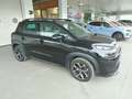 Citroen C3 Aircross 1 1.2 PureTech 110 S&S MAN6 Shine Noir - thumbnail 3