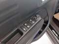 Citroen C3 Aircross 1 1.2 PureTech 110 S&S MAN6 Shine Noir - thumbnail 12
