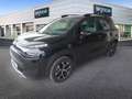 Citroen C3 Aircross 1 1.2 PureTech 110 S&S MAN6 Shine Noir - thumbnail 1