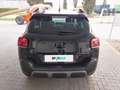 Citroen C3 Aircross 1 1.2 PureTech 110 S&S MAN6 Shine Noir - thumbnail 5