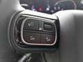 Citroen C3 Aircross 1 1.2 PureTech 110 S&S MAN6 Shine Noir - thumbnail 14